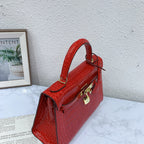 LO - HRMS LUXURY BAGS - 480