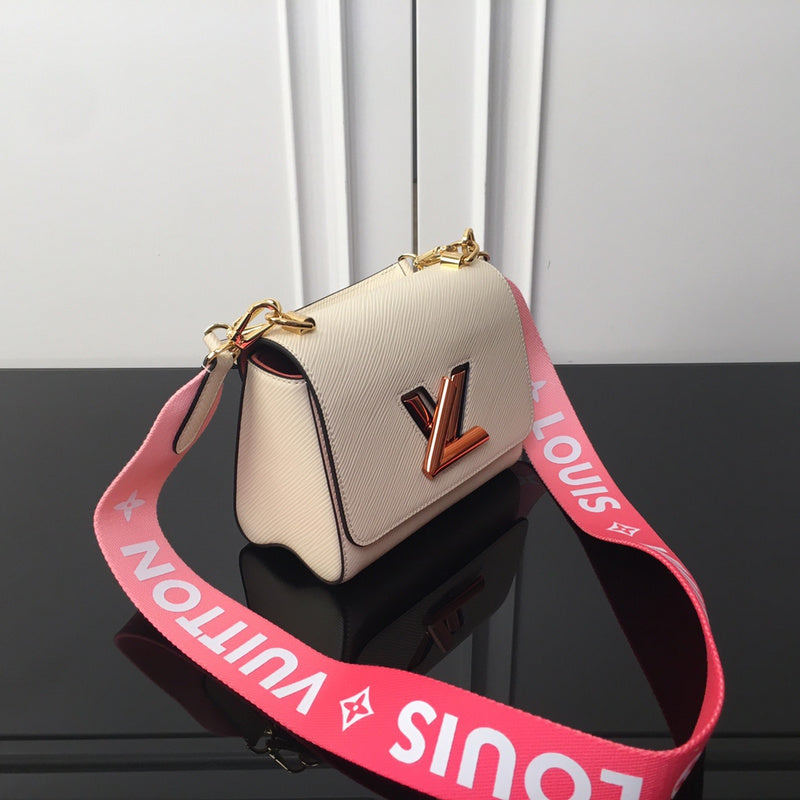 LO - LV Bags - 15855
