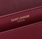 Lusso Official - LUXURY YSL BAGS - 1781