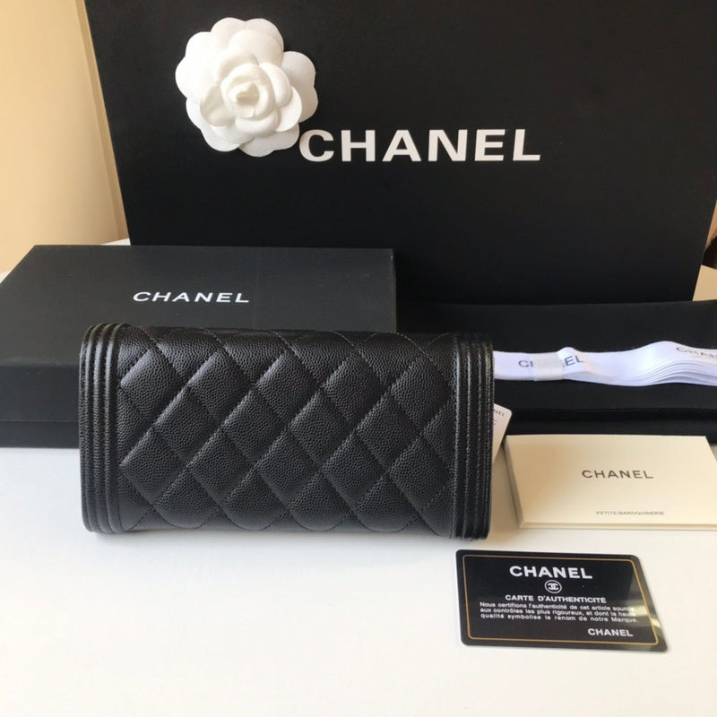 Lusso Official -  CHL BAGS  - 272