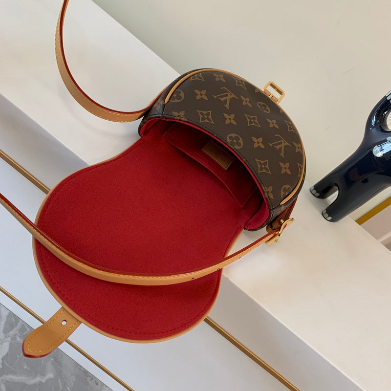 LO - LV Bags - 16880