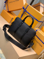 BB - LV Bags - 17045