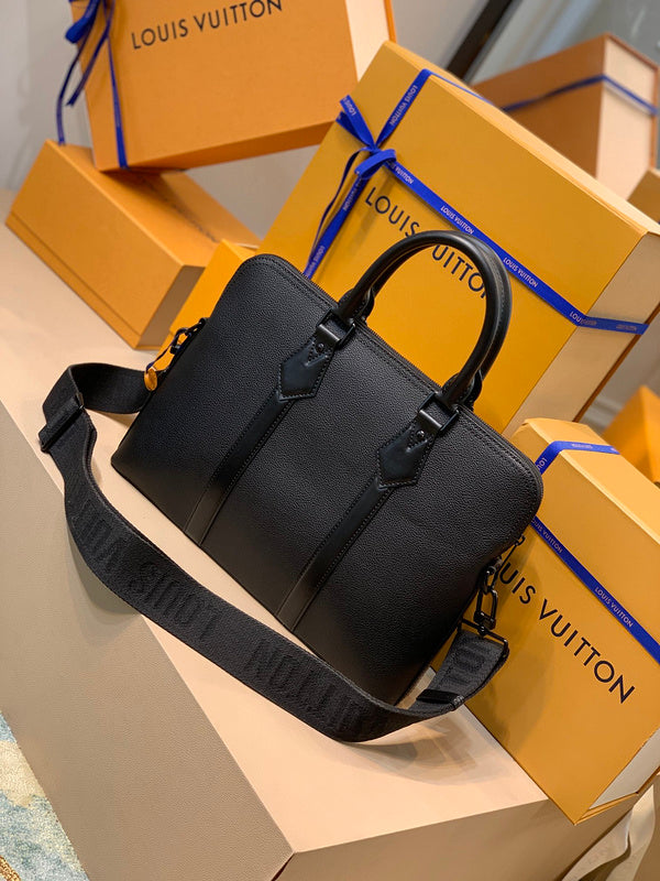 BB - LV Bags - 17045
