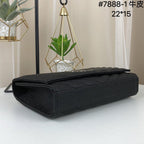 BB - YSL Bag - 3575