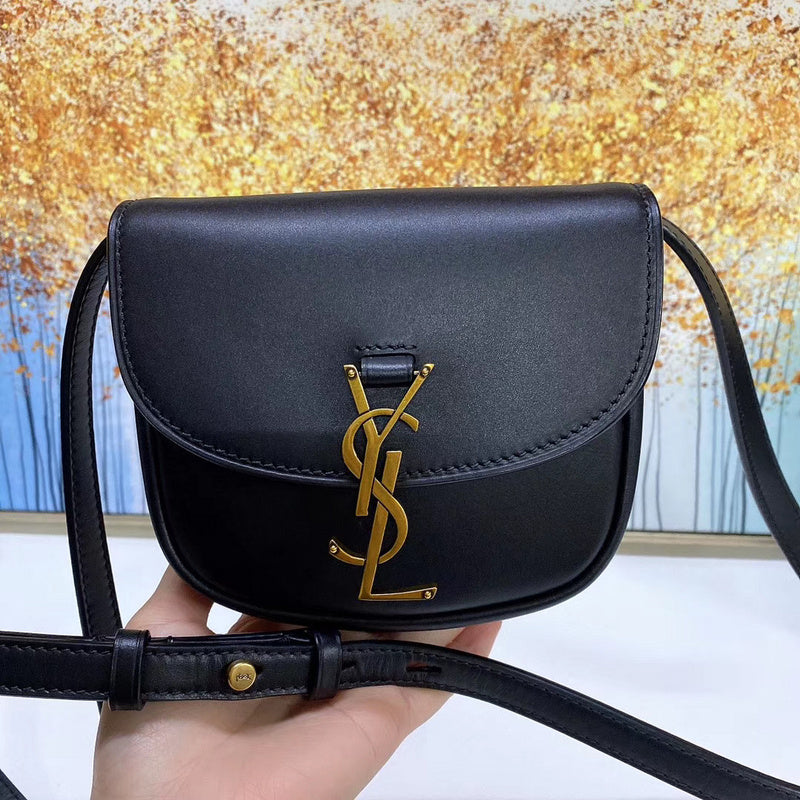 BB - YSL Bag - 3836