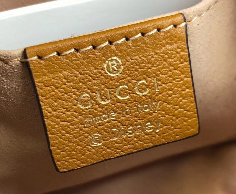 LO - GCC Bags - 2972