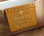 LO - GCC Bags - 2972