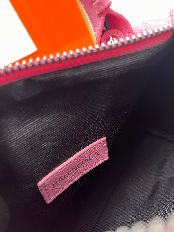 LO - BLN-CIAGA WOMEN LUXURY BAGS - 713