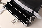 B-Berry Bags - Women Love Luxury Bags - 1057