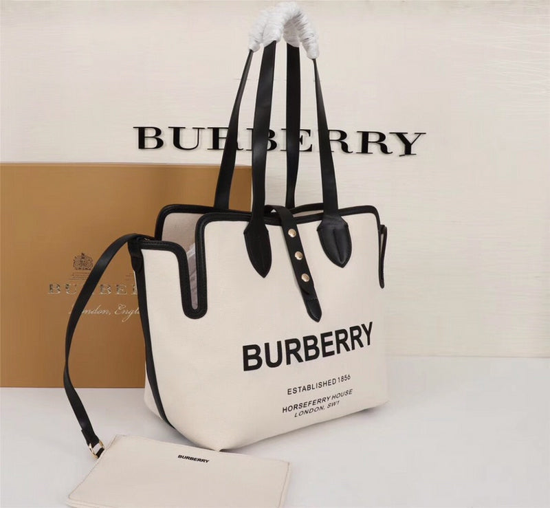 B-Berry Bags - Women Love Luxury Bags - 1019