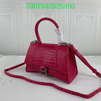 LO - BGA Bags - 2525