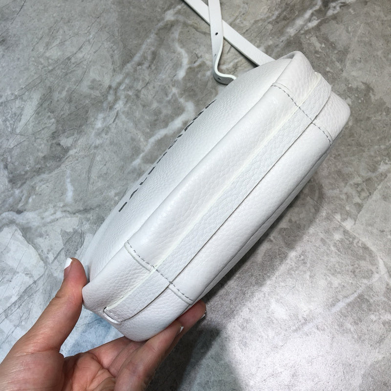 LO - BGA Bags - 1018