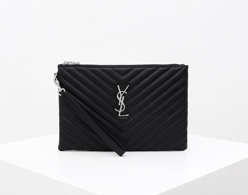 Lusso Official - LUXURY YSL BAGS - 1035