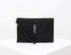 Lusso Official - LUXURY YSL BAGS - 1035