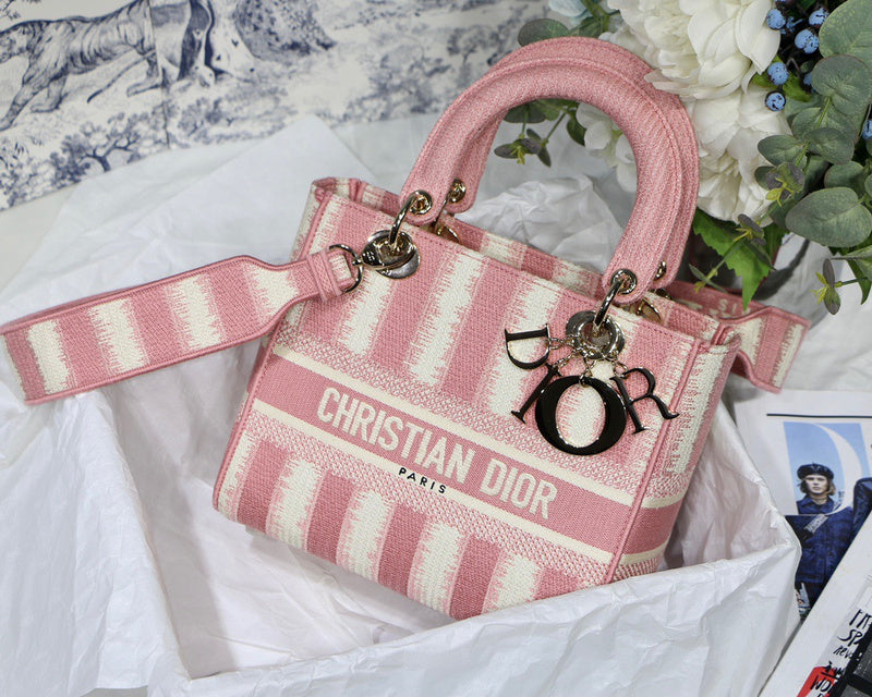 LO - DYOR   BAGS FOR WOMEN - FASHION LUXURY BAGS 138