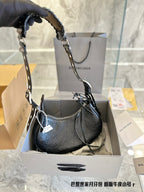 LO - BGA Bags - 1592