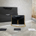 BB - YSL Bag - 4060
