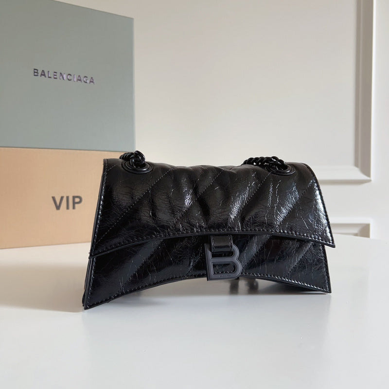 LO - BLN-CIAGA WOMEN LUXURY BAGS - 462