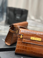BB - YSL Bag - 3623