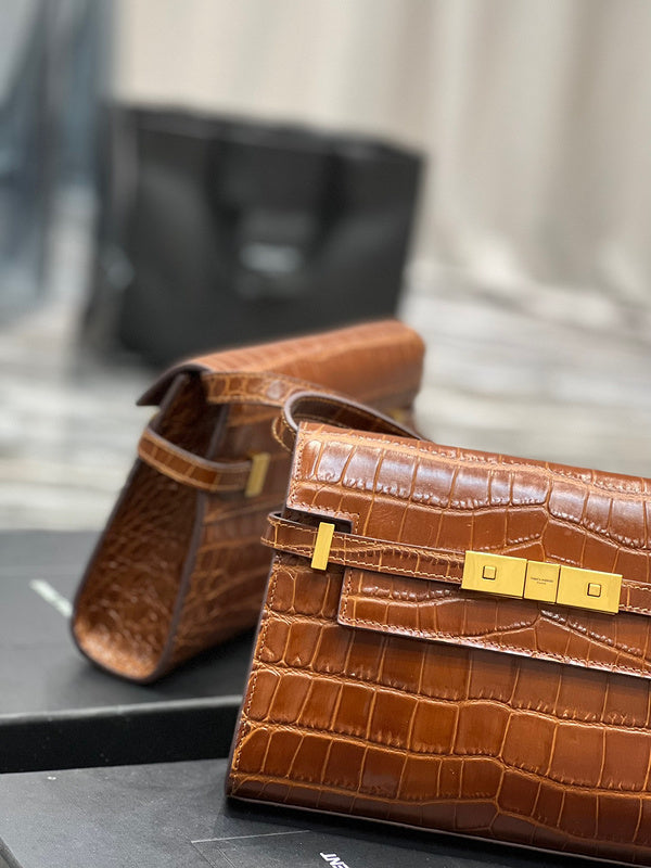 BB - YSL Bag - 3623
