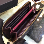 LO - CHL  BAGS FOR WOMEN - FASHION LUXURY BAGS - 702