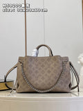 LO - LV Bags - 16059