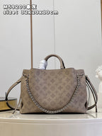 LO - LV Bags - 16059