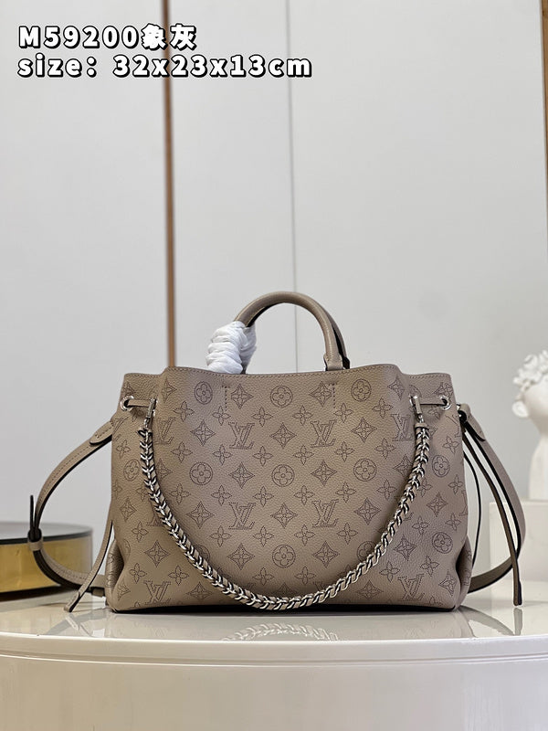 LO - LV Bags - 16059