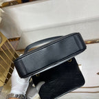 YSL BAGS - WOMEN LOVE LUXURY BAGS - 2330