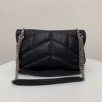 BB - YSL Bag - 3805