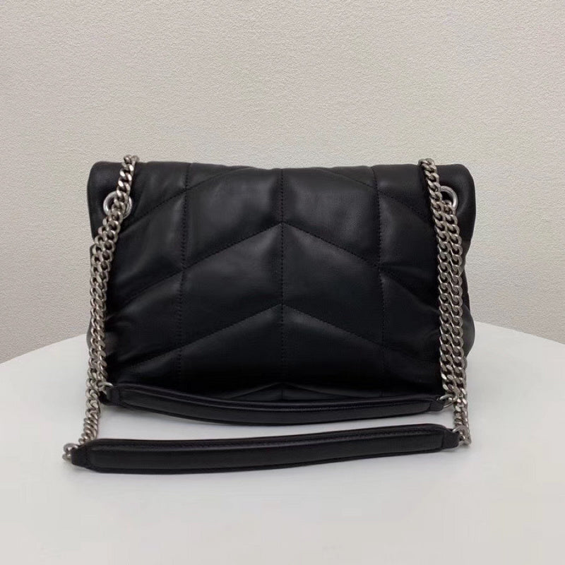 BB - YSL Bag - 3805