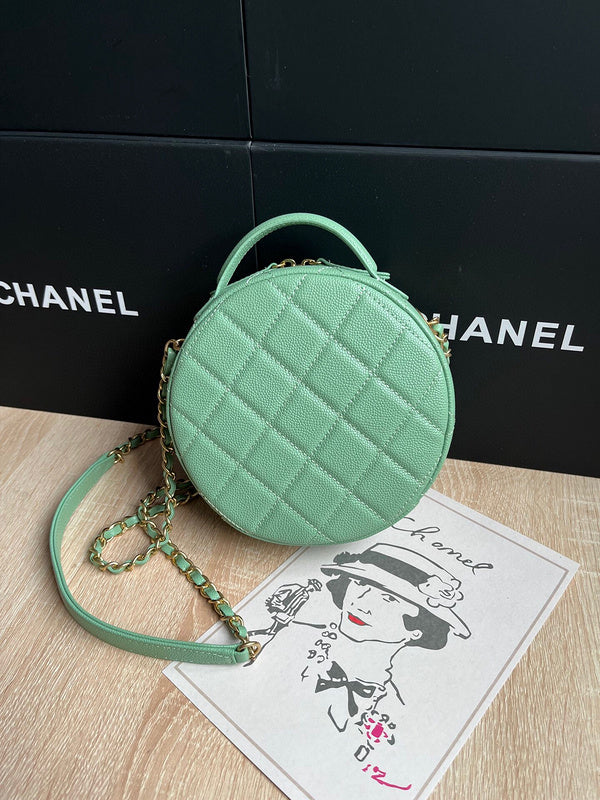 LO - CHL Bags - 2386