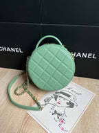 LO - CHL Bags - 2386