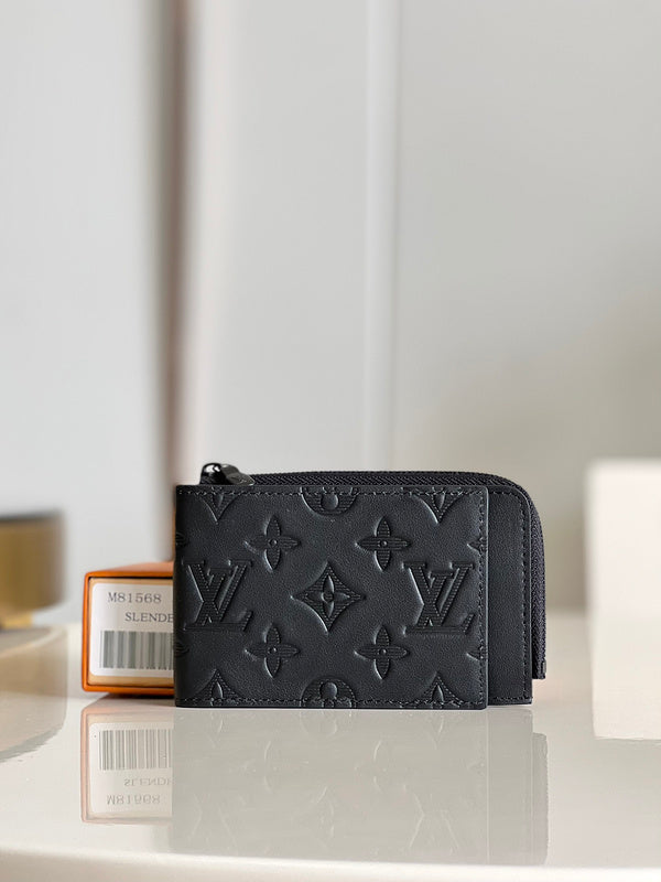 LO - LV Bags - 16270