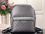 LO - LV Bags - 16740