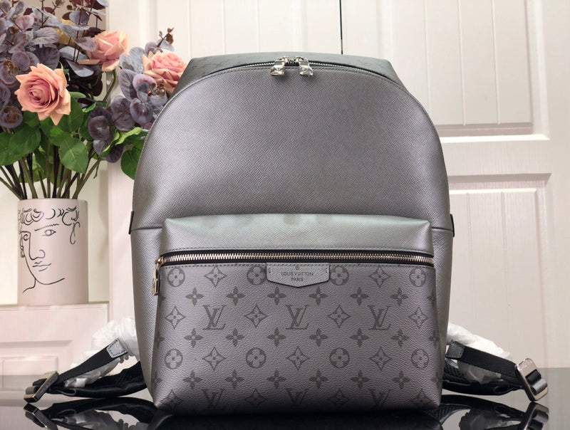 LO - LV Bags - 16740