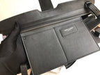 BB - YSL Bag - 2163