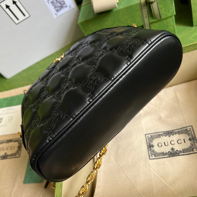 LO - GCC Bags - 4730