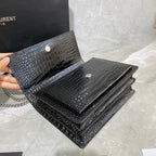 BB - YSL Bag - 4024