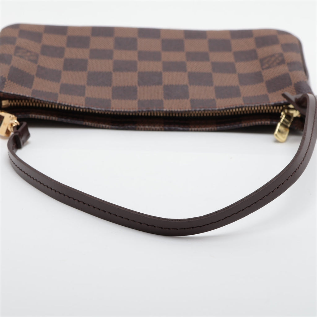 LO-LV bags 1760