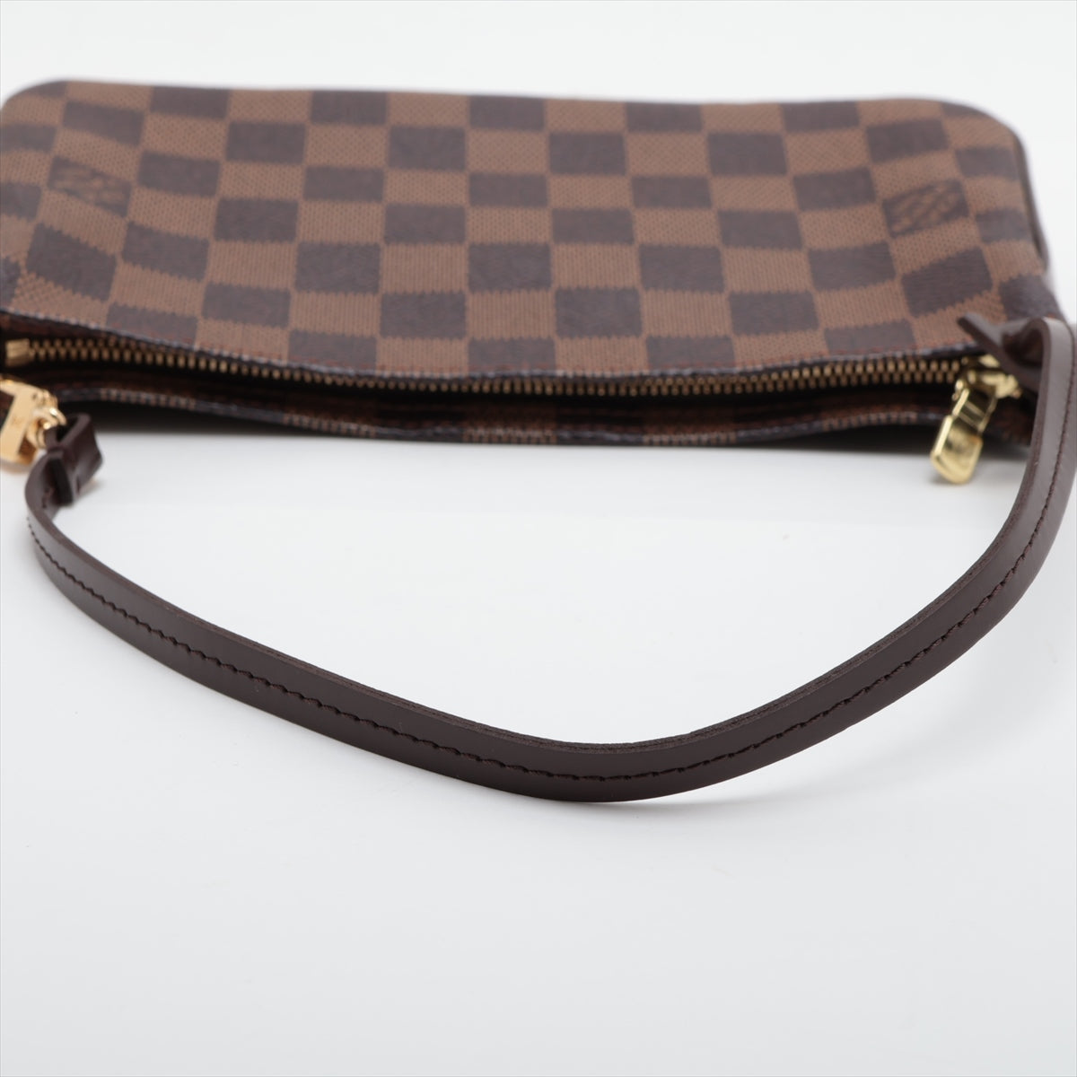 LO-LV bags 1760