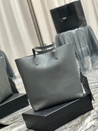 BB - YSL Bag - 3951