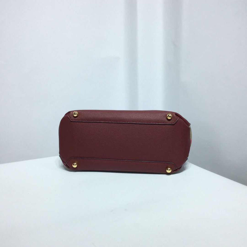 B-Berry Bags - Women Love Luxury Bags - 1028