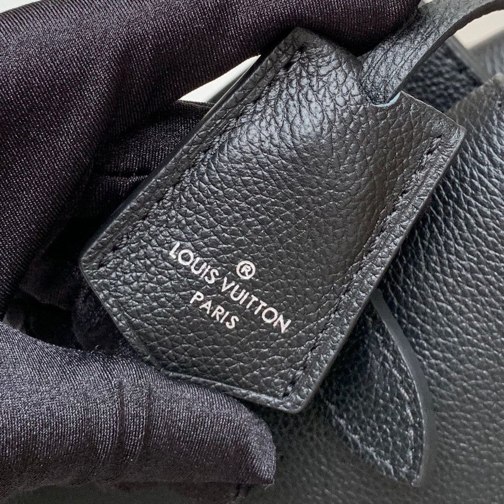 LO-LV bags 8798