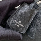 LO-LV bags 8798