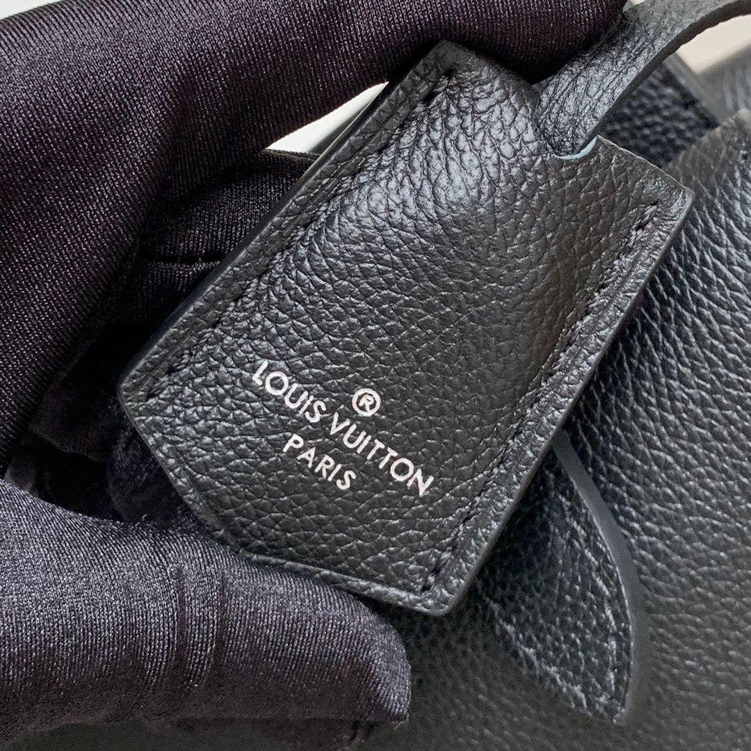 LO-LV bags 8798
