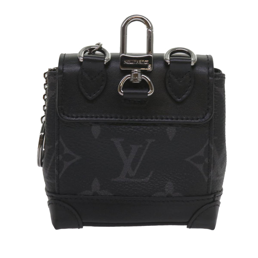 LO-LV bags 1202