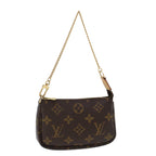 LO-LV bags 1137
