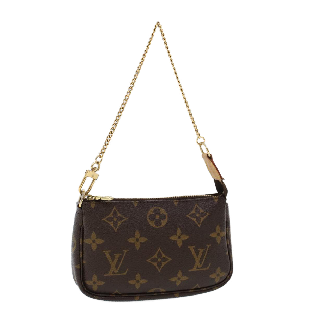 LO-LV bags 1137