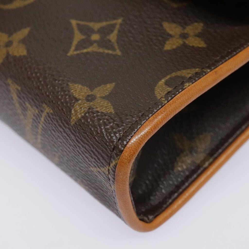 LO-LV bags 1572